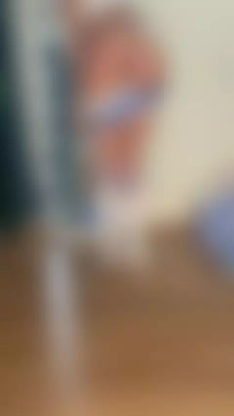 The air settles near me 🩶💦 by marywaynethegamer