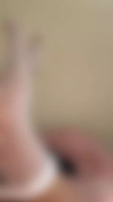 Shadows lean in with curiosity 😈💧 by marywaynethegamer