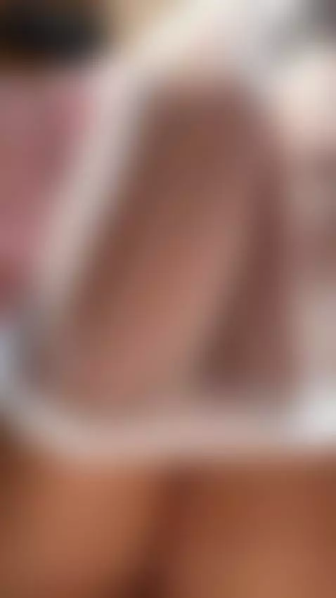 Heat drifts through the quiet 😏🔥 by marywaynethegamer