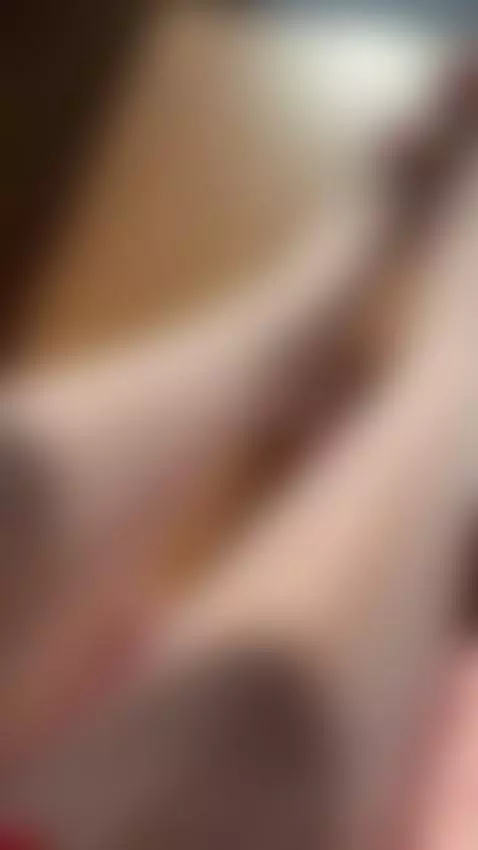 Heat rises gently 😏🔥 by marywaynethegamer