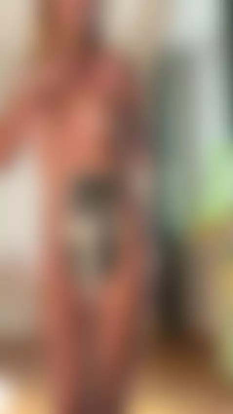 I let the light decide 💦🩶 by marywaynethegamer