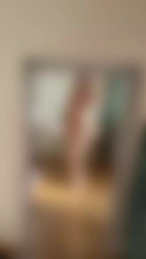 Shadows gather where I stop 🩶💦 by marywaynethegamer