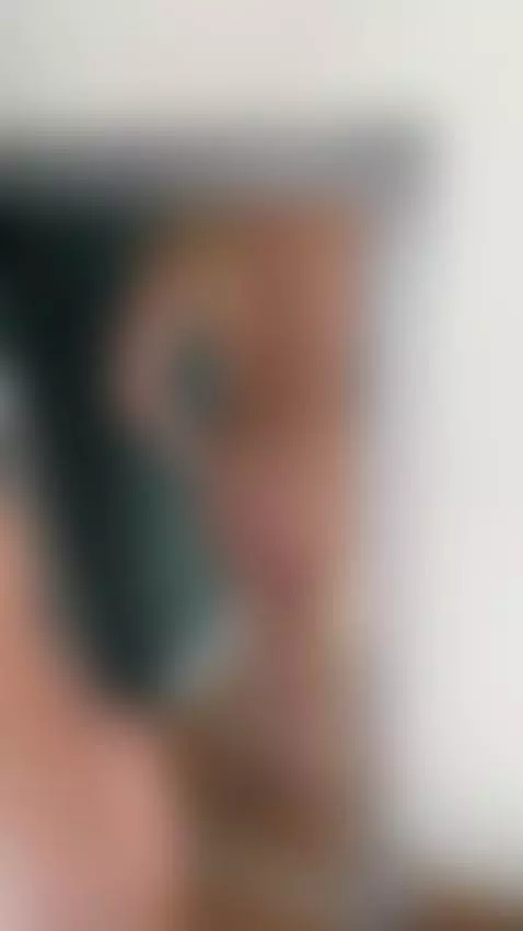 Heat builds in quiet layers 😏🔥 by marywaynethegamer