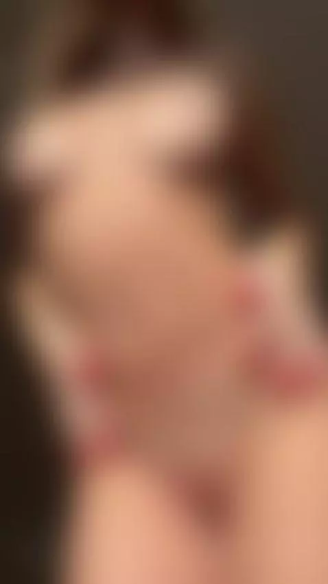 I move with easy heat 💋✨ by marywaynethegamer