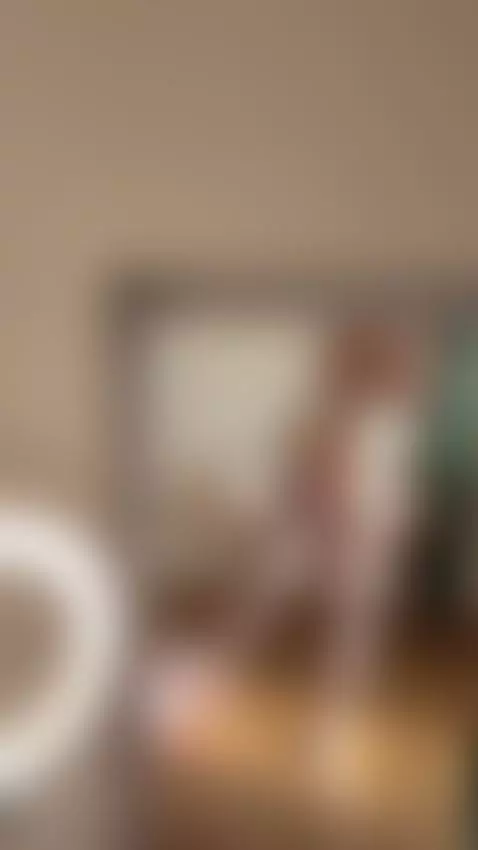 I move unhurried, fully tuned 🩶💦 by marywaynethegamer