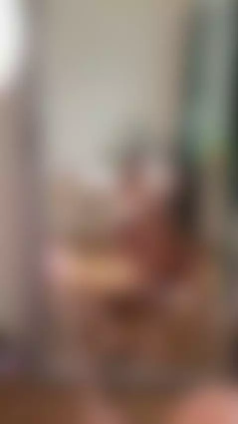 Light drapes the moment lightly 😈💧 by marywaynethegamer