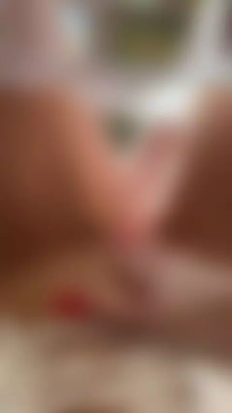 The light feels intimate 😏🔥 by marywaynethegamer