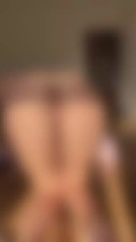 My movement draws the eye 😈💧 by marywaynethegamer