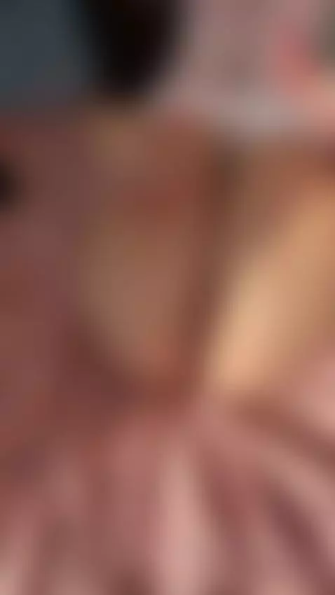 I move with quiet assurance 💋✨ by marywaynethegamer