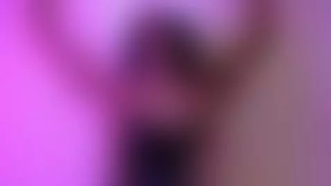 💎fantstic girl here by katerinmoss