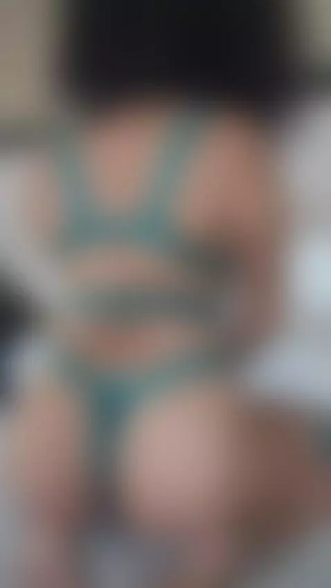 I am the woman that your fantasies did not dare to imagine, ... by katerinmoss