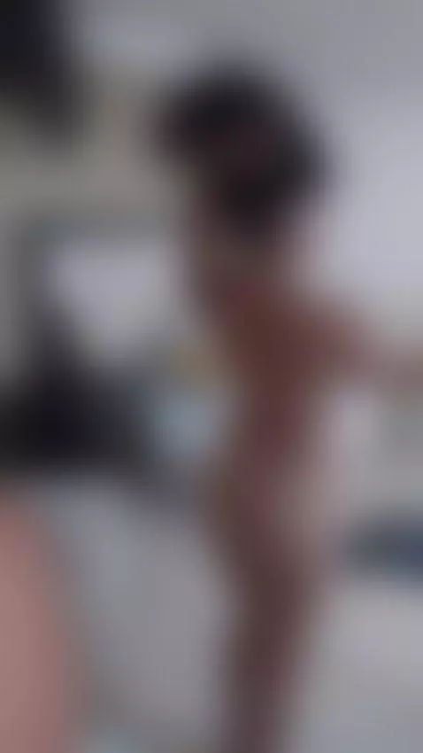 Video by katerinmoss