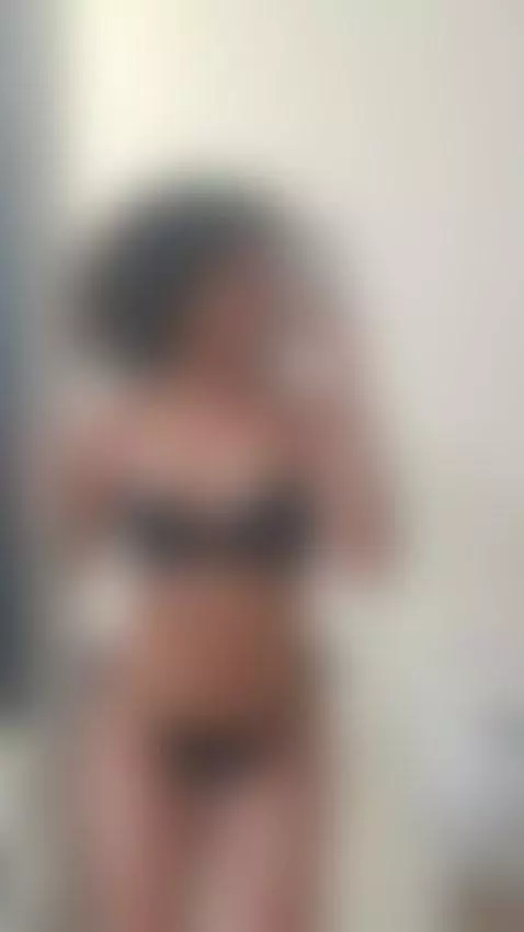 Video by katerinmoss