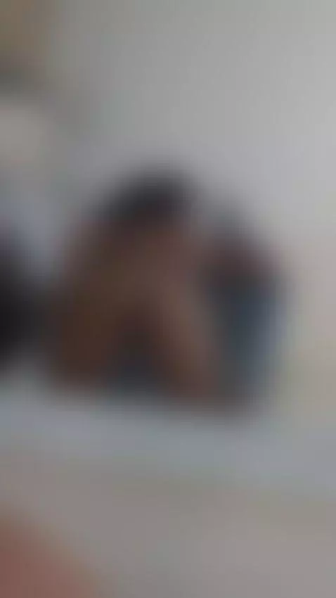 Video by katerinmoss