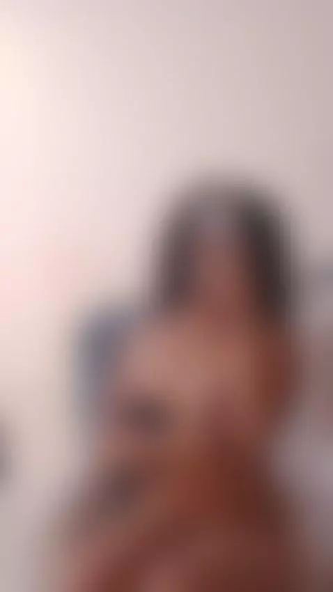 Video by katerinmoss