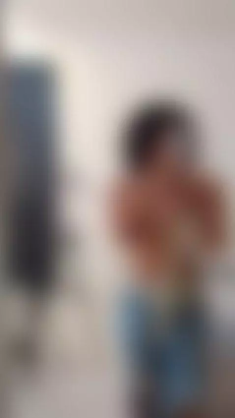 Video by katerinmoss