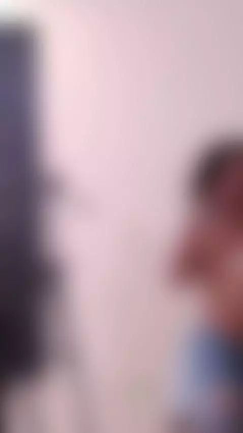 Video by katerinmoss