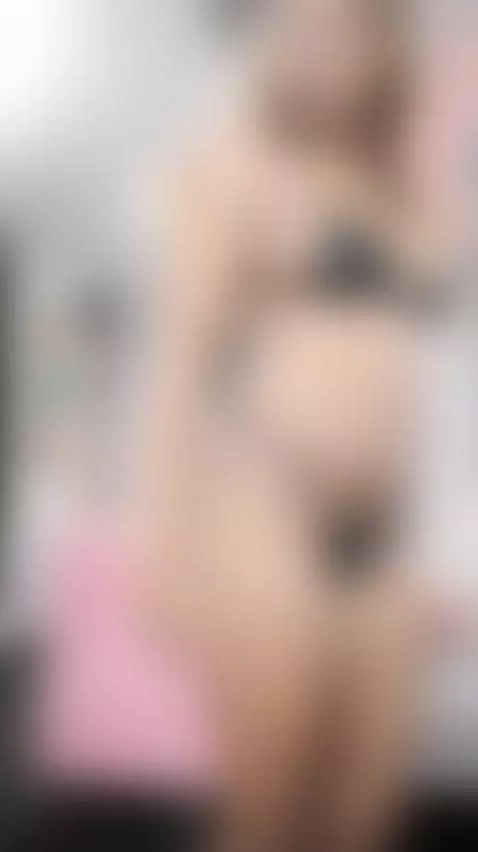 so i like you by emii-brown