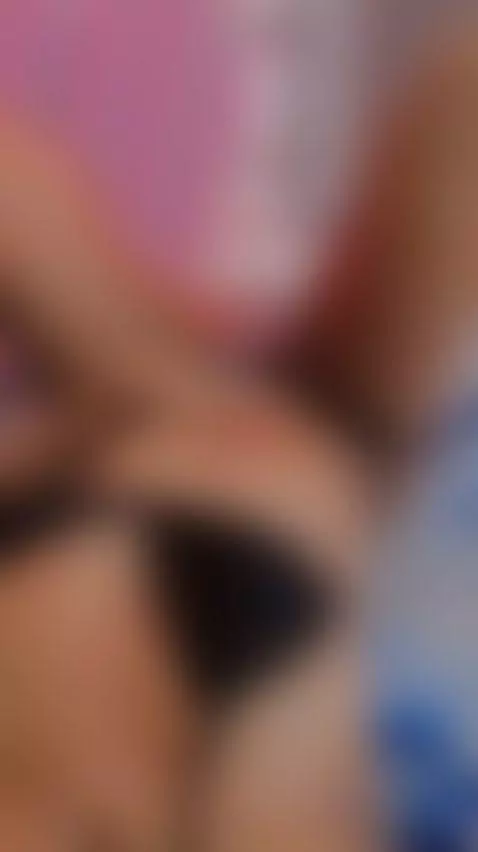 im so horny ❤️‍🔥🔥😈 by emii-brown