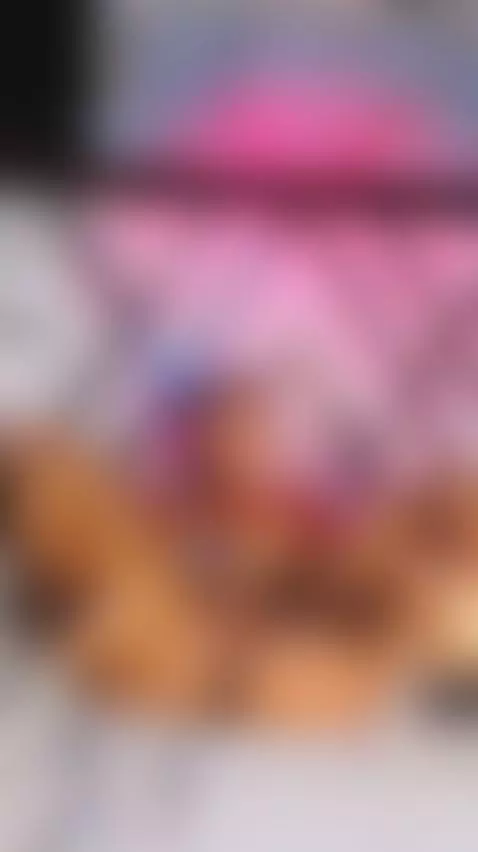 im so horny baby ❤️‍🔥😋 by emii-brown