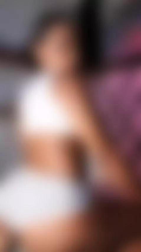 u whant  see more babe ? by emii-brown