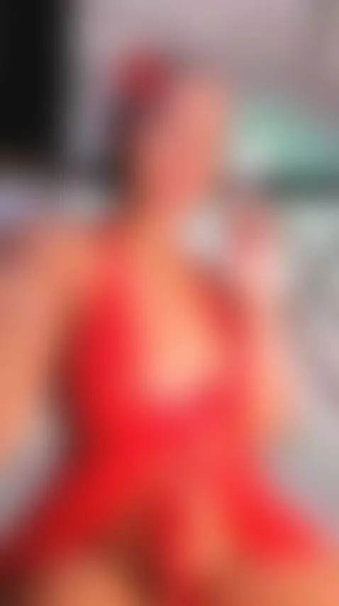 mmmmm gimme all  of you daddy 🫦 by emii-brown