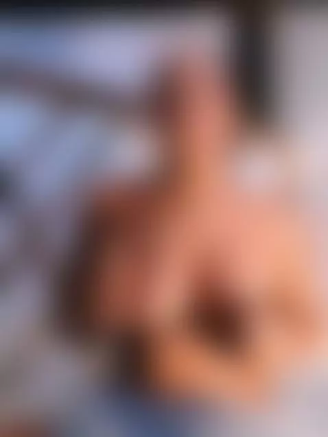 How about you suck my tit?❤️‍🔥🥵 by emii-brown