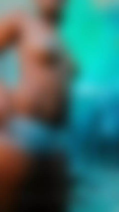 i need you daddy by emii-brown