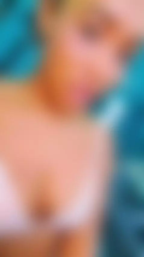 tell me how much you like me daddy by emii-brown