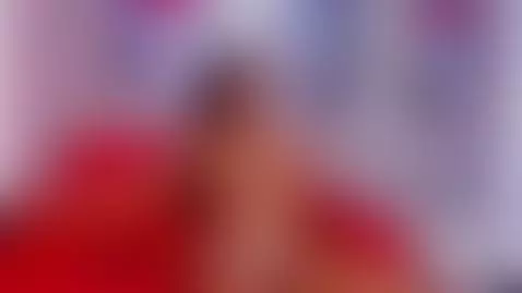 my sexy body itrs so hot papi by emii-brown