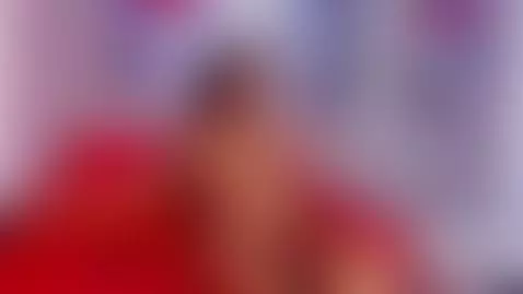 my sexy body need sex by emii-brown