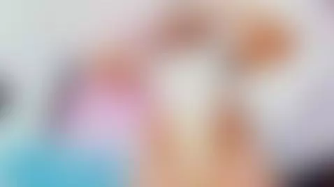 kinky for you babe🫦😈 by emii-brown