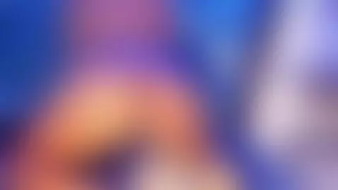 my ass its super hot now 🥵🔥 by emii-brown