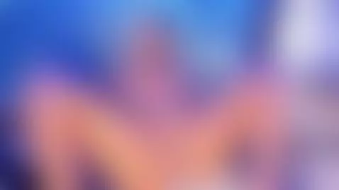 sexy as hells by emii-brown