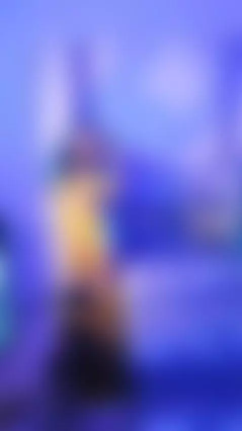 here I am waiting for you to play 😏😈 by emii-brown