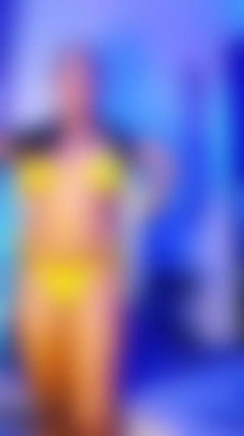 rate my sexy body 🔥🥵 by emii-brown