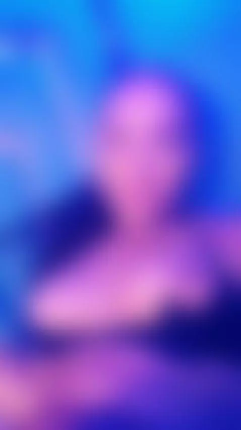 Do you want to play daddy? by emii-brown