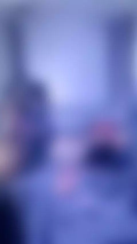 I want to dance for you, rich thing🥵😈 by emii-brown