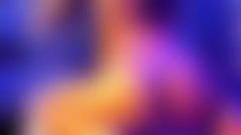 mmmm  whant fuck me papi ?❤️‍🔥🥵 by emii-brown