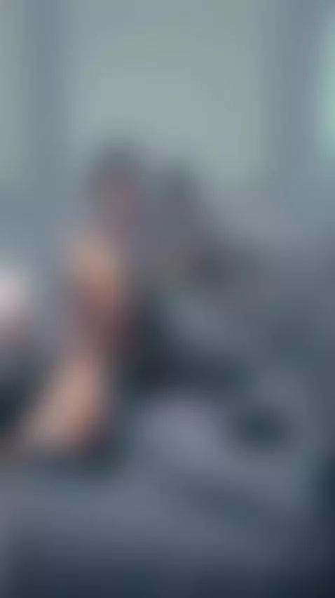 I'm online love, I'll wait for you! by emii-brown