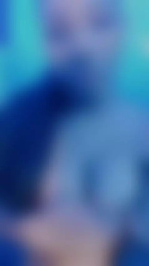 Fuck me my love!! 😈🍑 by emii-brown