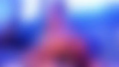 my sexy ass need one big cock 😋 by emii-brown