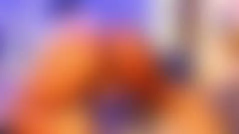 mmmm so fucking sexy baby 🫦🍑🥵😈 by emii-brown