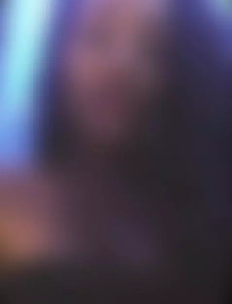 I know you love my tits !!  ❤️‍🔥🥵🔥 by emii-brown