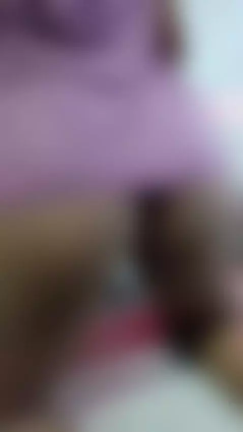mmmmm look at my ass all yours😈🥵 by emii-brown