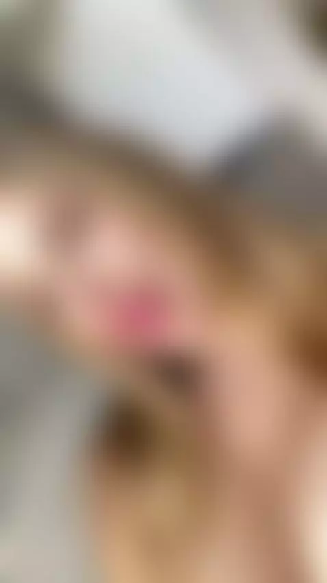 Let's see how long you last when you feel my body on top of ... by mimipolina