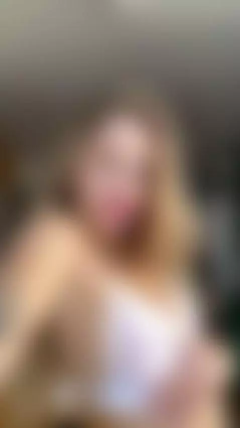 I want you to fuck me hard by mimipolina