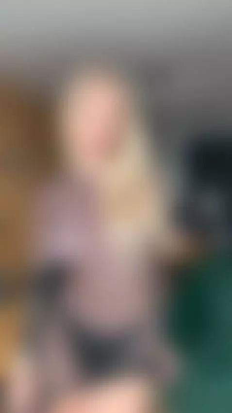 I woke up ready for your morning wood, daddy by mimipolina