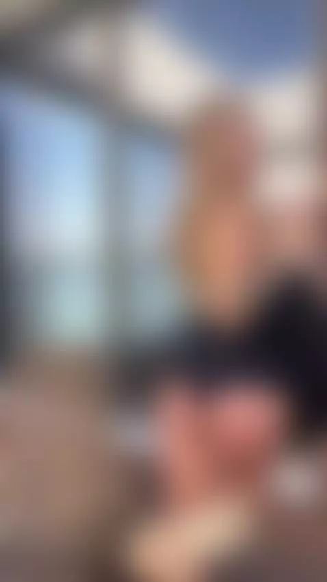 Would you make me scream in my bed by mimipolina