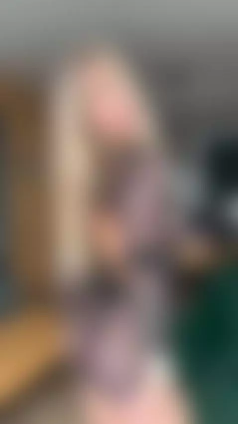 Can you get addicted with my body by mimipolina